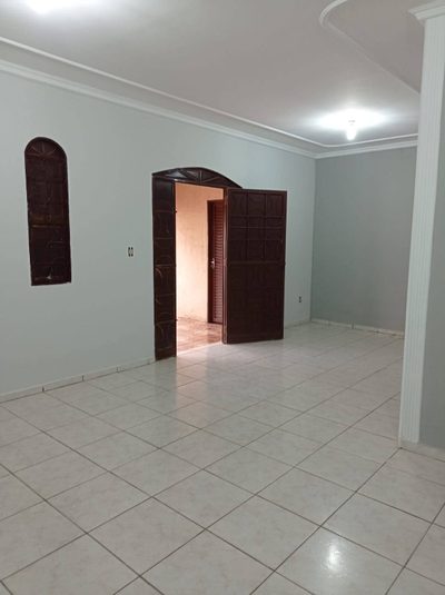 Casa, 3 quartos, 228 m² - Foto 5