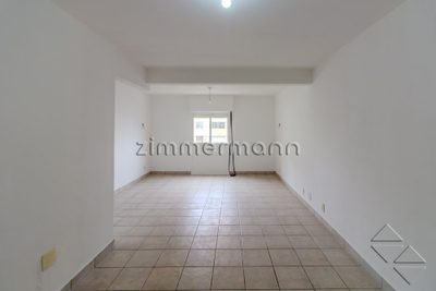 Apartamento, 3 quartos, 94 m² - Foto 3