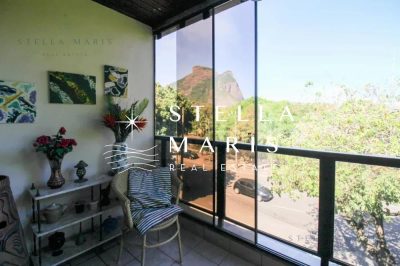 Apartamento, 4 quartos, 173 m² - Foto 5
