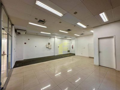 Prédio Inteiro, 634 m² - Foto 3
