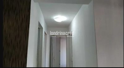 Apartamento, 3 quartos, 58 m² - Foto 3