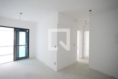 Apartamento, 1 quarto, 71 m² - Foto 1