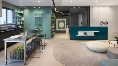 Apartamento, 2 quartos, 107 m² - Foto 4