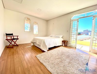 Casa, 3 quartos, 150 m² - Foto 5