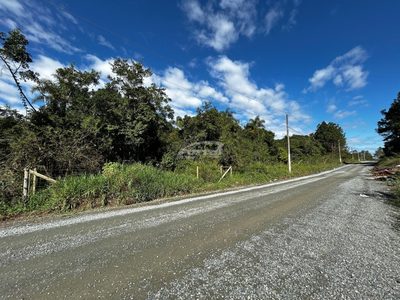 Terreno, 360 m² - Foto 3