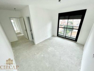 Apartamento, 3 quartos, 111 m² - Foto 2