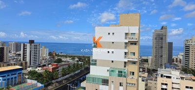 Apartamento, 1 quarto, 50 m² - Foto 4