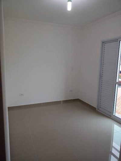 Apartamento, 2 quartos - Foto 1