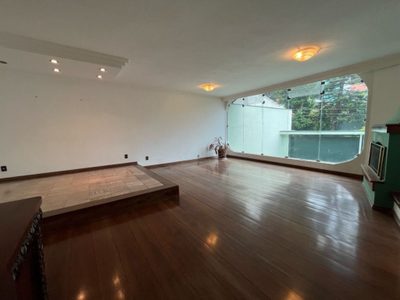Sobrado, 3 quartos, 360 m² - Foto 5