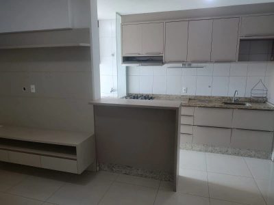 Apartamento, 3 quartos, 71 m² - Foto 3