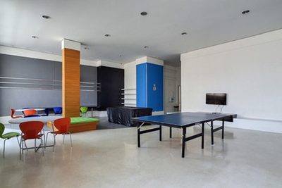 Apartamento, 3 quartos, 132 m² - Foto 2