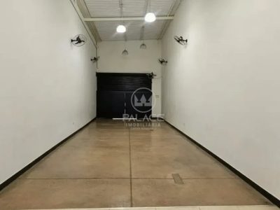 Prédio Inteiro, 153 m² - Foto 5