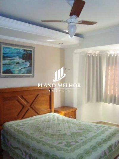 Casa, 2 quartos, 242 m² - Foto 2