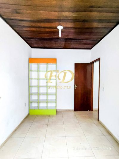 Sítio, 3 quartos, 5000 m² - Foto 5
