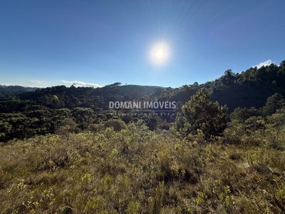 Terreno, 3710 m² - Foto 2