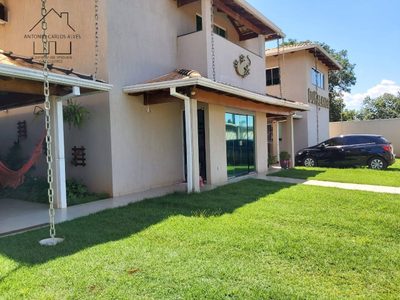 Prédio Inteiro, 710 m² - Foto 1