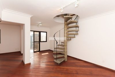 Apartamento, 1 quarto, 187 m² - Foto 2