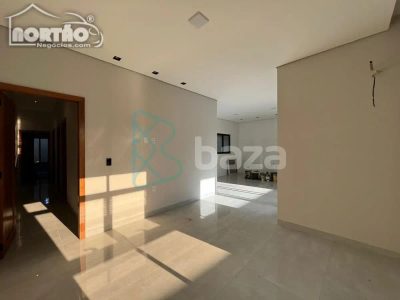 Casa, 4 quartos, 106 m² - Foto 4