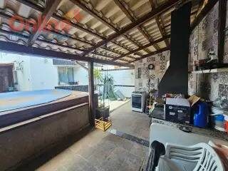 Apartamento, 2 quartos, 76 m² - Foto 4