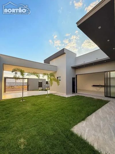 Casa - Foto 3