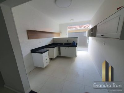 Casa, 3 quartos, 225 m² - Foto 4
