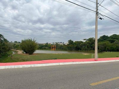 Loteamento e Condomínio, 297 m² - Foto 5