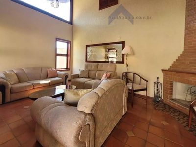 Casa, 2 quartos, 128 m² - Foto 3