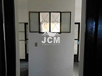Casa, 2 quartos, 35 m² - Foto 2