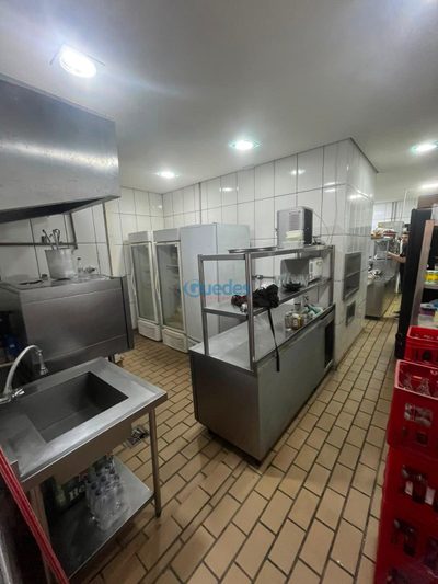 Prédio Inteiro, 250 m² - Foto 4