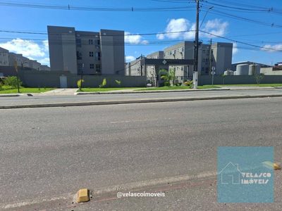 Apartamento, 2 quartos, 46 m² - Foto 2