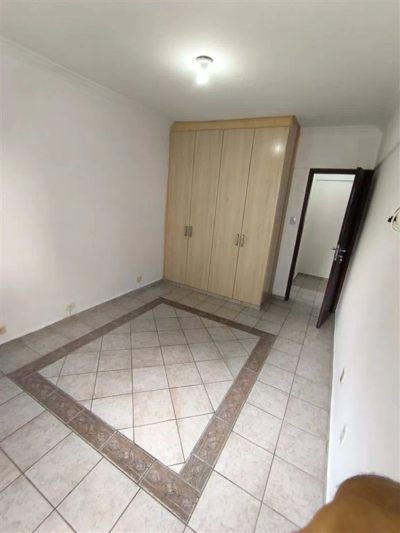 Apartamento, 1 quarto, 54 m² - Foto 2