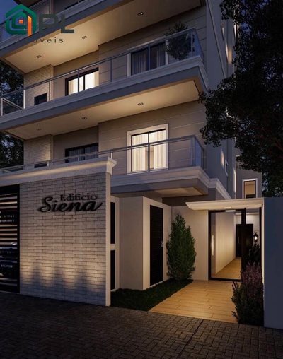 Apartamento, 2 quartos, 220 m² - Foto 3