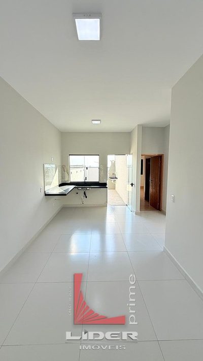Casa, 2 quartos, 70 m² - Foto 5