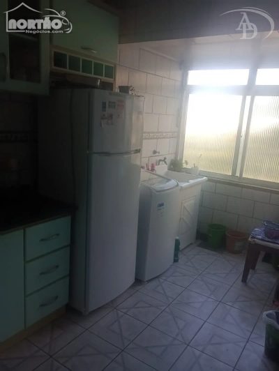 Casa, 4 quartos, 67 m² - Foto 2