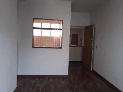 Apartamento, 2 quartos, 45 m² - Foto 3