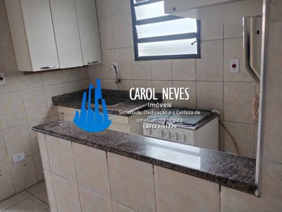 Kitnet-Studio, 31 m² - Foto 4