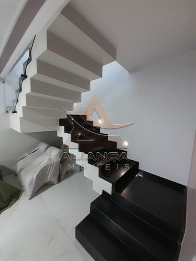 Casa, 3 quartos, 242 m² - Foto 5