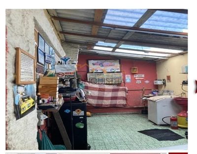 Casa, 4 quartos, 345 m² - Foto 3