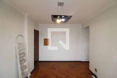 Apartamento, 2 quartos, 80 m² - Foto 3