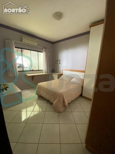 Casa, 4 quartos, 212 m² - Foto 5