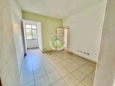 Apartamento, 2 quartos, 61 m² - Foto 1