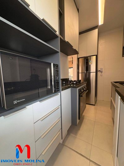 Apartamento - Foto 5