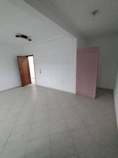 Sala-Conjunto, 40 m² - Foto 2