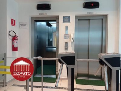 Sala-Conjunto, 180 m² - Foto 5