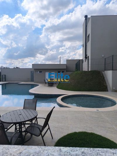 Terreno, 350 m² - Foto 2