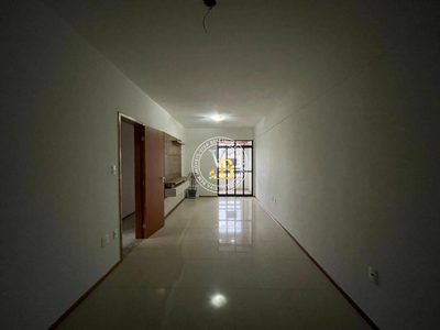 Apartamento, 3 quartos, 110 m² - Foto 5