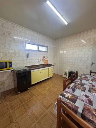Apartamento, 1 quarto, 53 m² - Foto 3