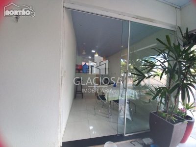 Casa, 255 m² - Foto 3