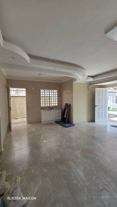 Casa, 3 quartos, 170 m² - Foto 3