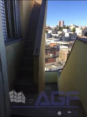 Casa, 3 quartos, 135 m² - Foto 4